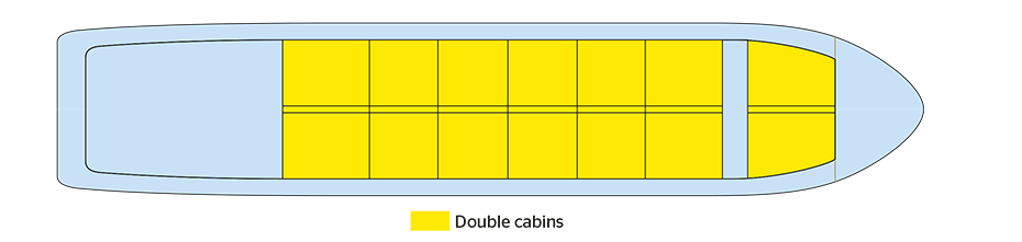 CroisiEurope RV Indochine Main Deck.png